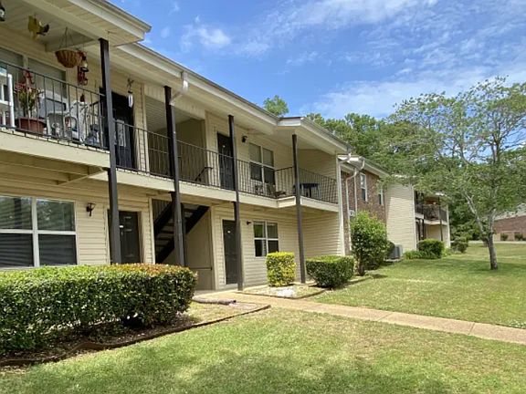 2nd image of 280 Regal St #280
