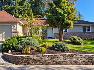 (Undisclosed Address), Kirkland, WA 98033
