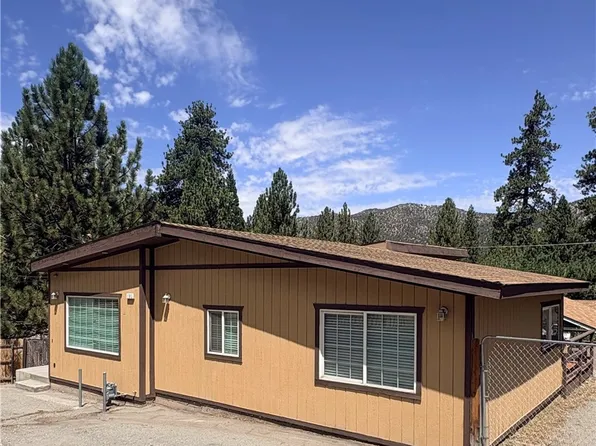 765 W Big Bear Blvd, Big Bear City, CA 92314