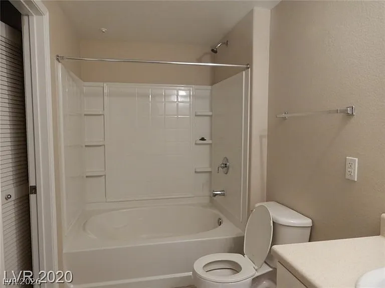 9000 Las Vegas Blvd S #2220 — Photo 8