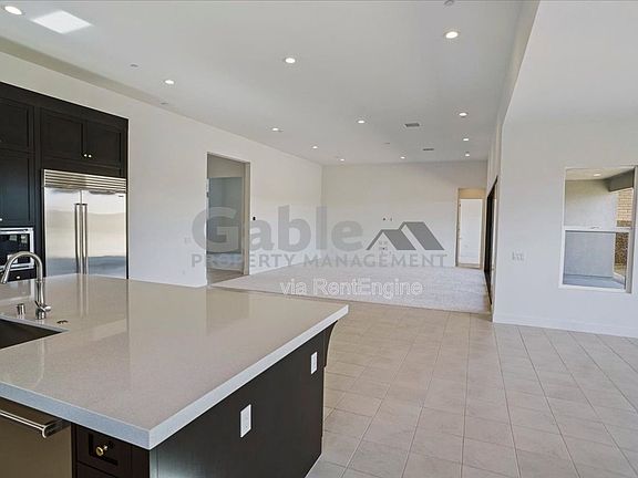 5th image of 30000 N Camino Los Robles