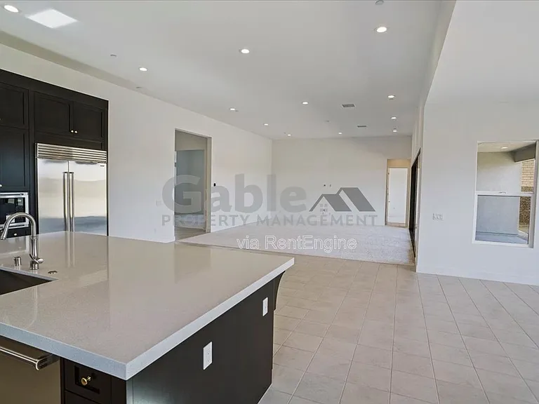 30000 N Camino Los Robles — Photo 5