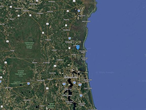 5th image of 29201 Grandview Mnr Lot 107