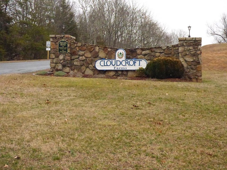 1st image of Cloudcroft Dr Lot 7
