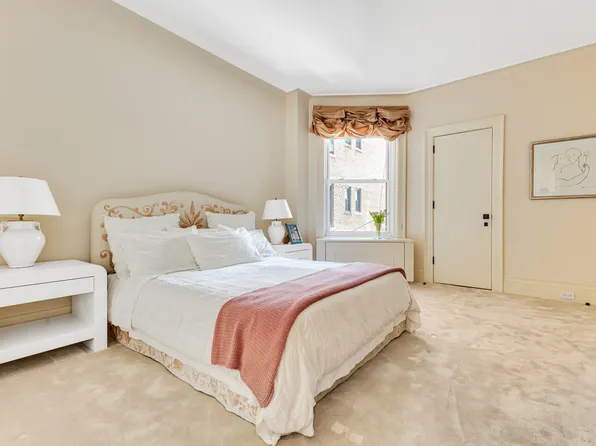 29 East 64th Street 10C image 6 of 6