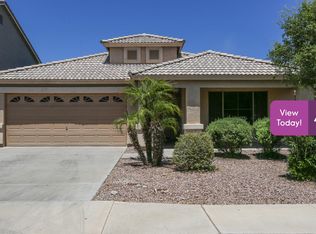 11226 W Rio Vista Ln, Avondale, AZ 85323