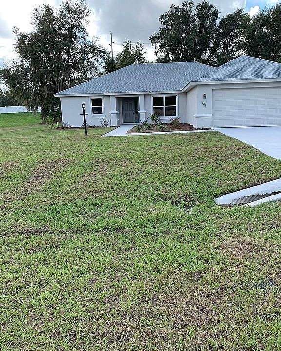 1st image of 3118 N Canterbury Lake Dr