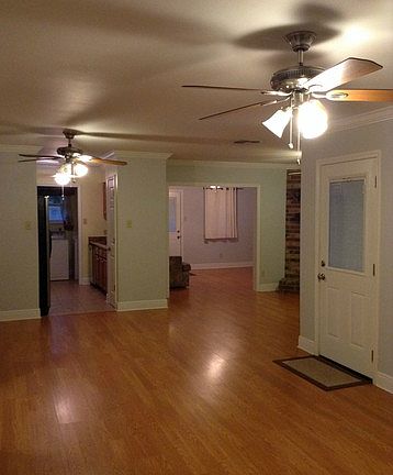 2nd image of 116 Janet Dr