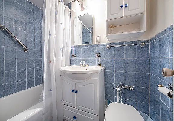 5th image of 35-51 85th St #9K