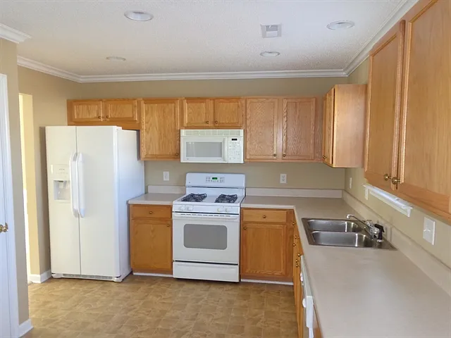 4015 Shadow Pines Cir — Photo 3