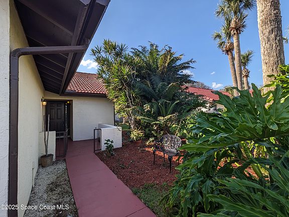4th image of 3214 Sea Shore Way