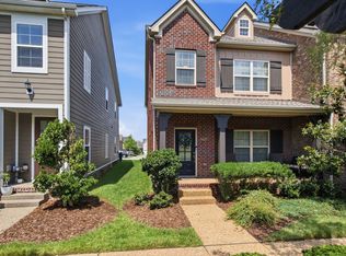 4025 Viola Ln, Franklin, TN 37069