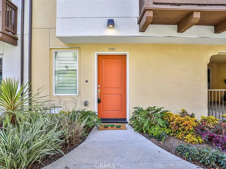 3318 Doheny Way — Photo 30