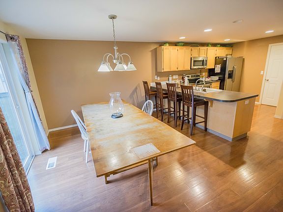 4th image of 15023 NE 69th St