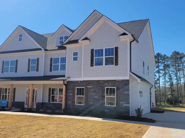 110 Meadow View Rd Lot 56, Piedmont, SC 29673