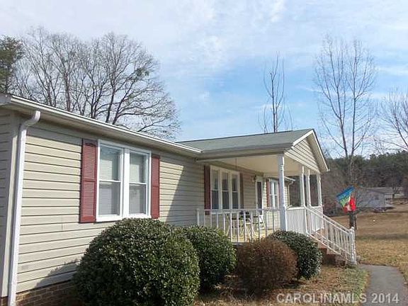 2nd image of 7097 Deer Haven Trl