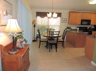 13352 SE 86th Cir, Summerfield, FL 34491