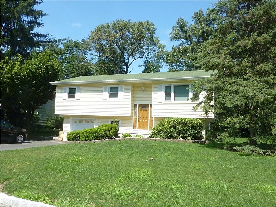 1st image of 14 Sagamore Avenue