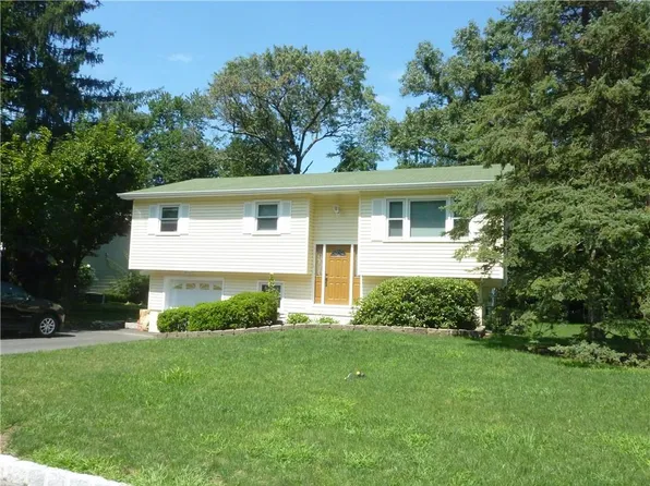 14 Sagamore Avenue, Suffern, NY 10901