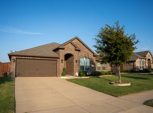 1119 Waterscape Blvd, Royse City, TX 75189