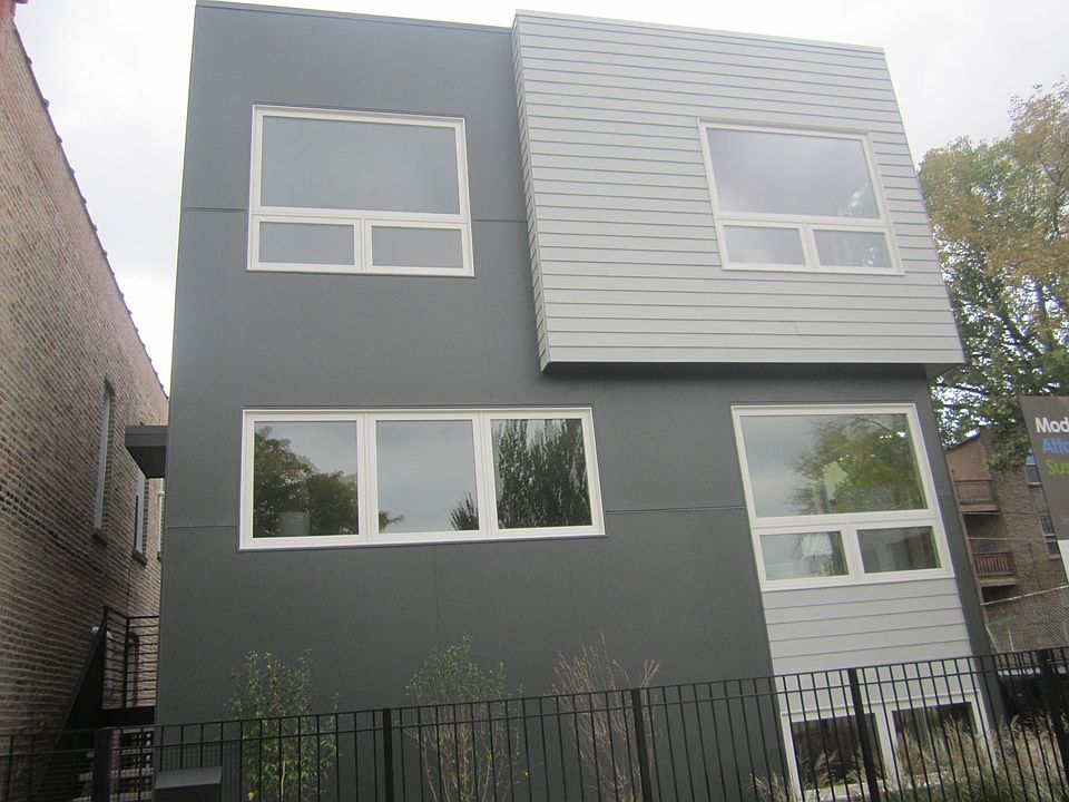 1st image of 1300 N Rockwell St