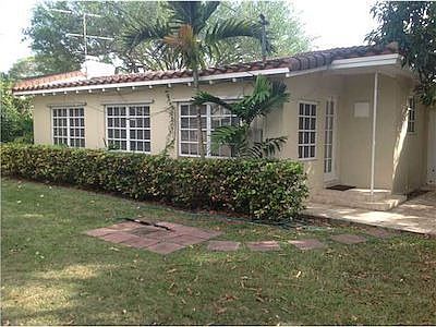 2nd image of 251 Alesio Ave
