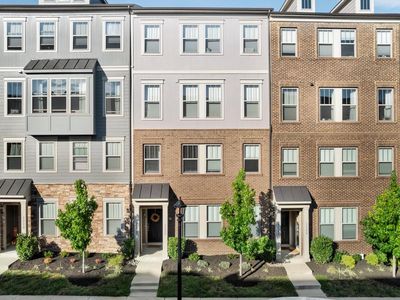 1120 Madeira Ter SE, Leesburg, VA, 20175