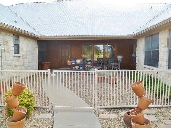 5th image of 5140 County Road 3117