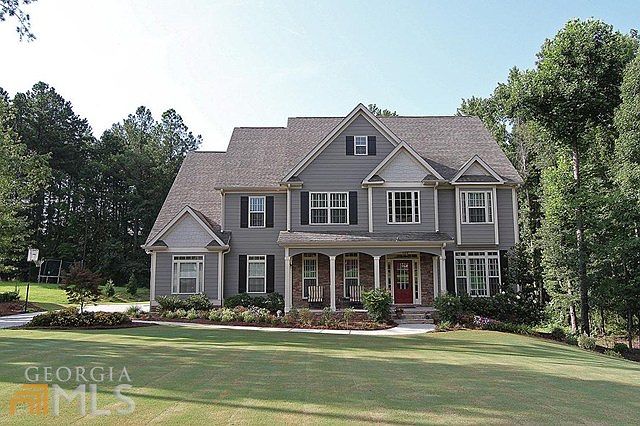 1st image of 74 Beverly Farms Dr