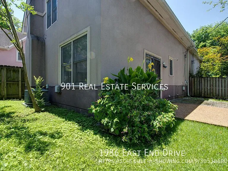 1986 E End Dr — Photo 22