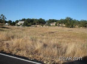 1st image of 5200 Cox Dr