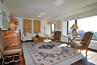 1st image of 161 E Chicago Ave APT 39C