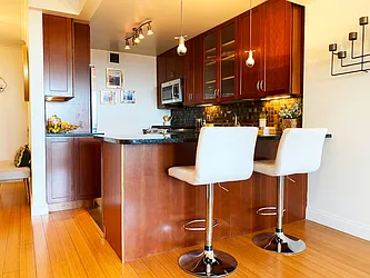 Sold by Hauseit LLC