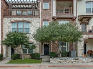 1600 Abrams Rd APT 54, Dallas, TX 75214