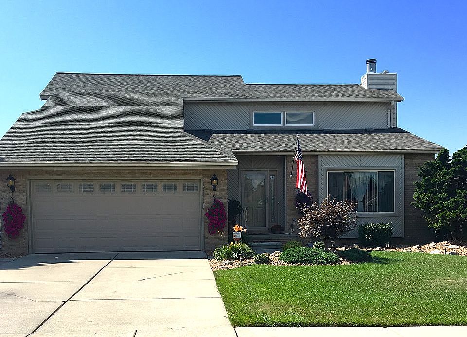 34060 Cherry Hill Lane