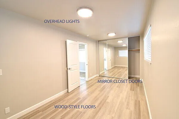 2235 California St — Photo 12