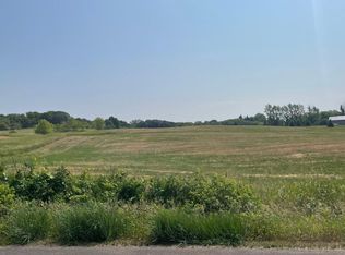 County Road C LOT 7B, Amery, WI 54001