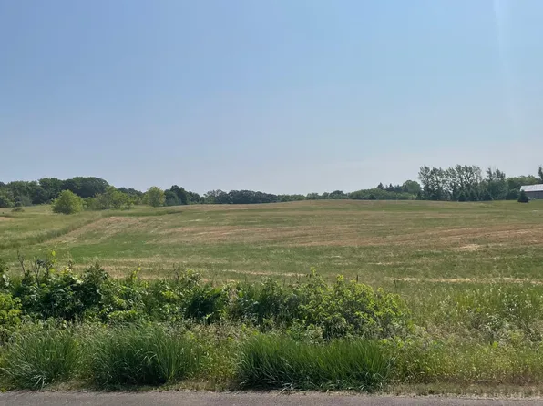 County Road C Lot 7B, Amery, WI 54001