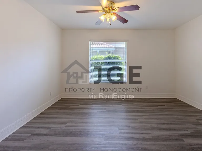 1288 Barrigona Ct — Photo 18