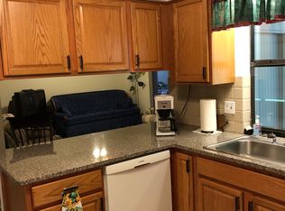 1080 Silver Rd, Ocala, FL 34472