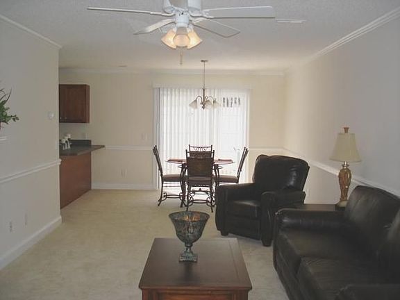 3rd image of 4259F Dudleys Grant Dr