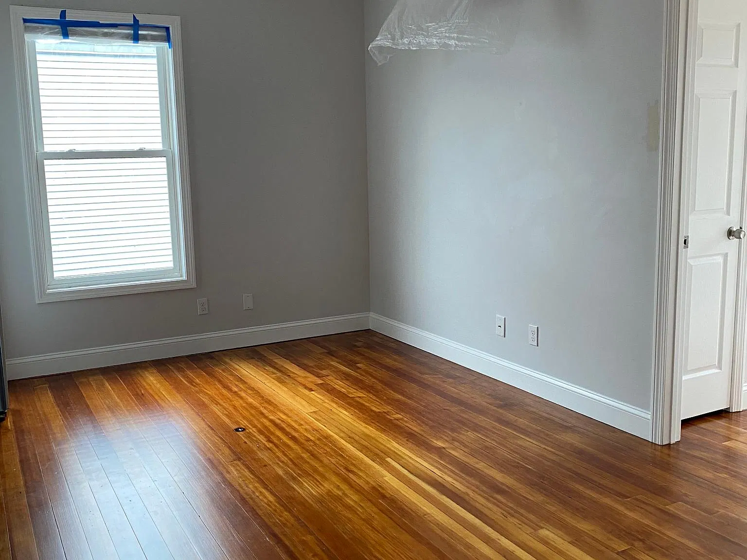 2 bed, 614 sqft, $2,000 — Photo 2