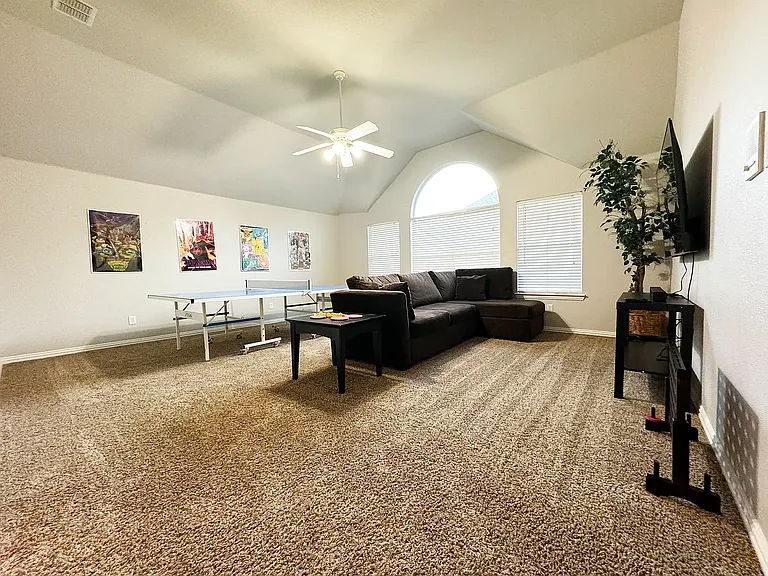 14587 Kelmscot Dr — Photo 54