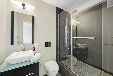 Sold by Nest Seekers International