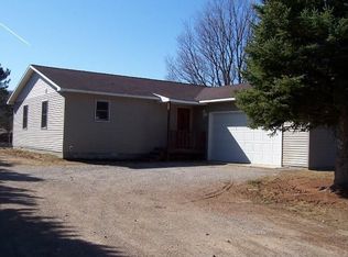 8146 M 68, Alanson, MI 49706