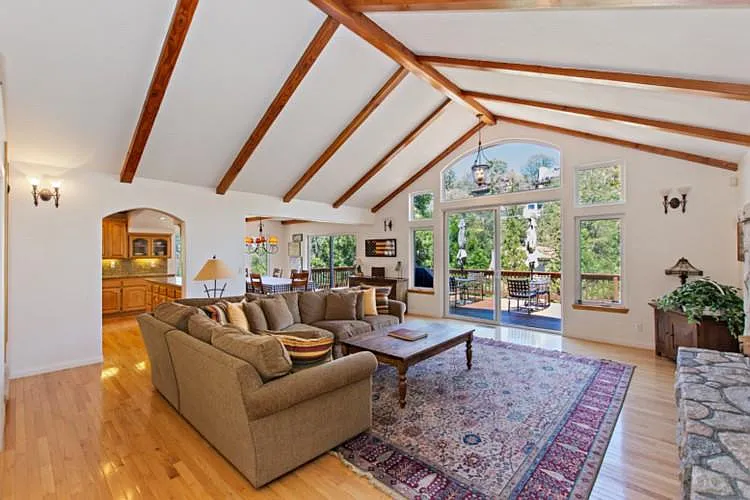 1141 Aleutian Dr — Photo 24