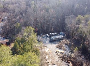 Union Hill Dr, Sevierville, TN 37876