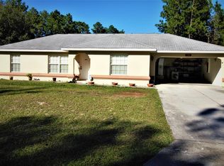 7785 SW 127th Loop, Ocala, FL 34473