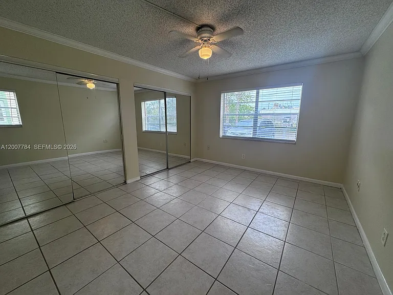 4273 NW 89th Ave #107 — Photo 10