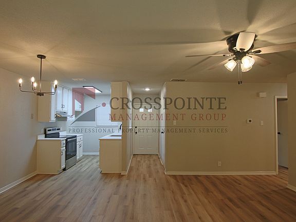 2nd image of 12336 Chapman Rd